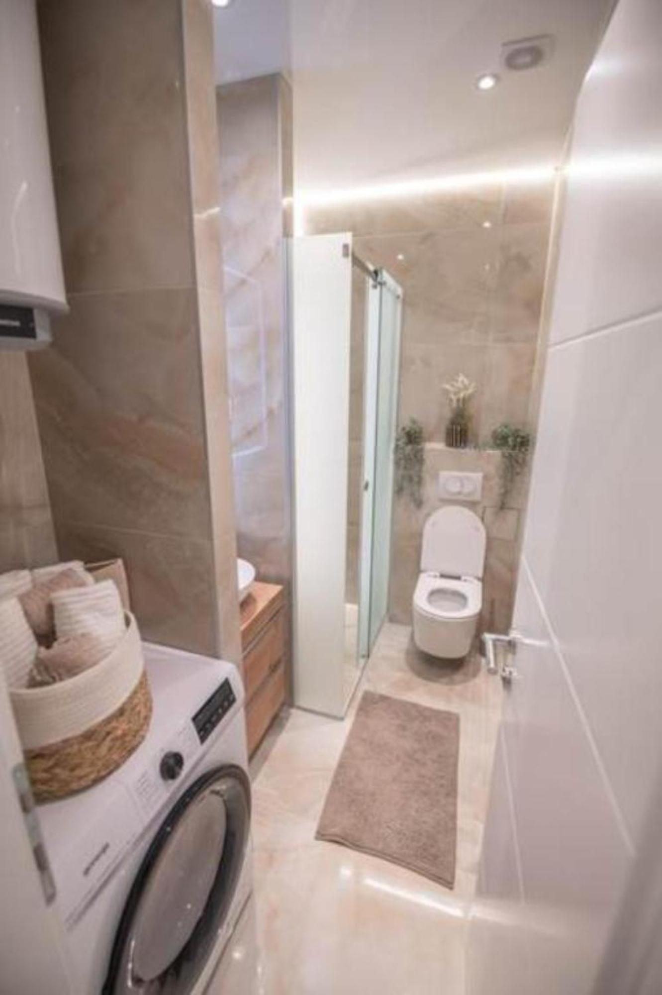 Canta Amore Suites Zadar Dış mekan fotoğraf