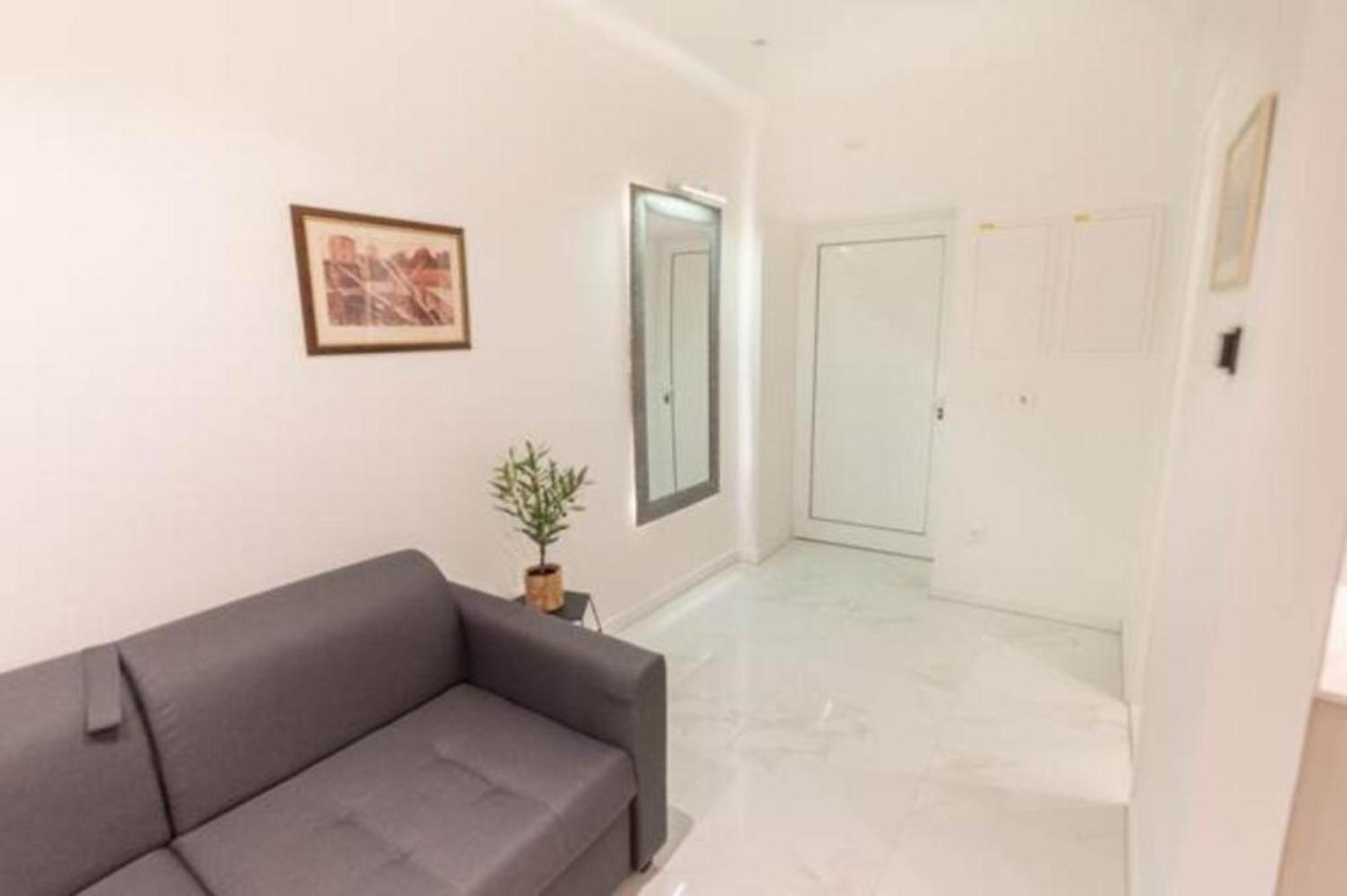 Canta Amore Suites Zadar Dış mekan fotoğraf