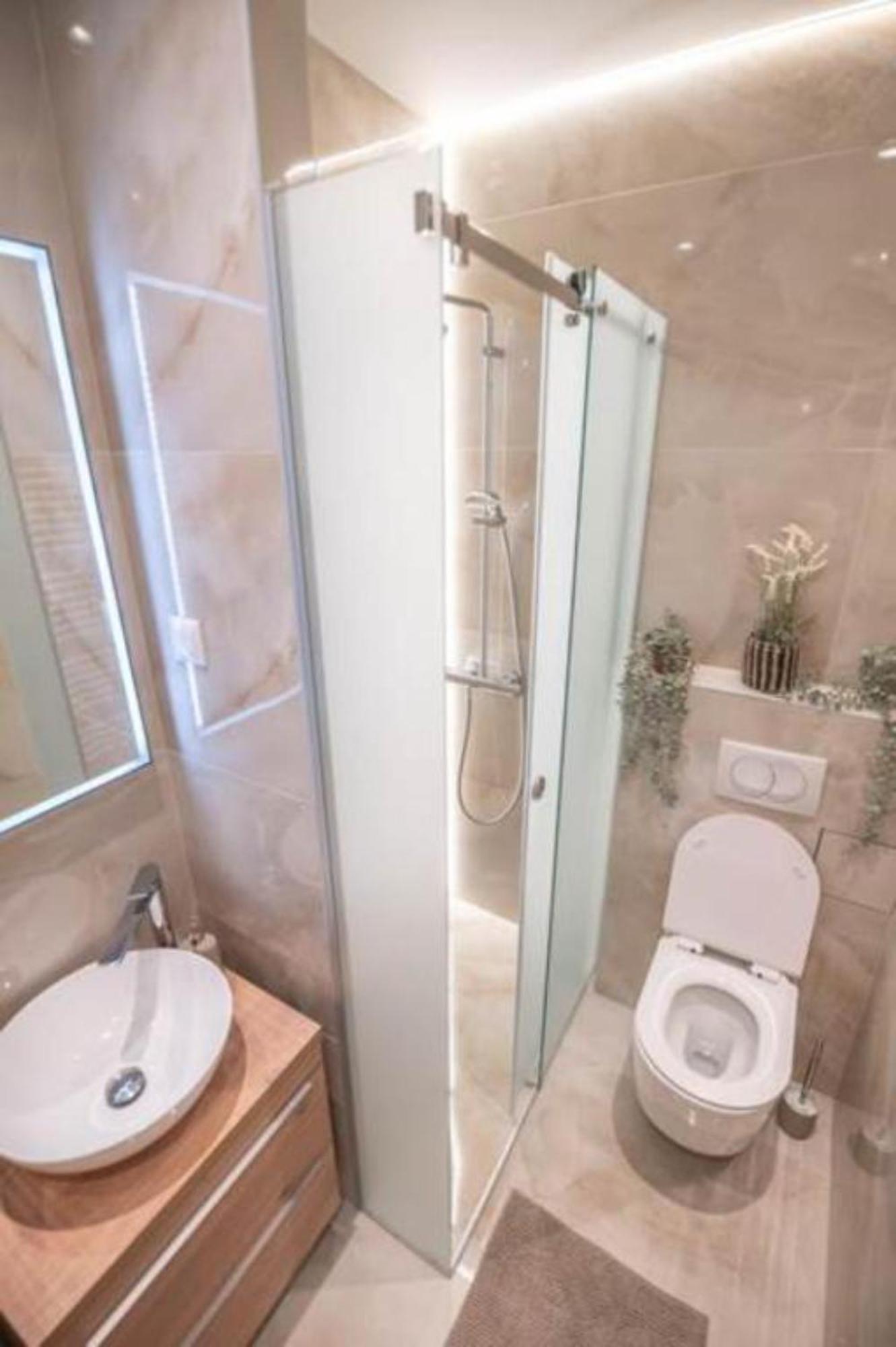 Canta Amore Suites Zadar Dış mekan fotoğraf