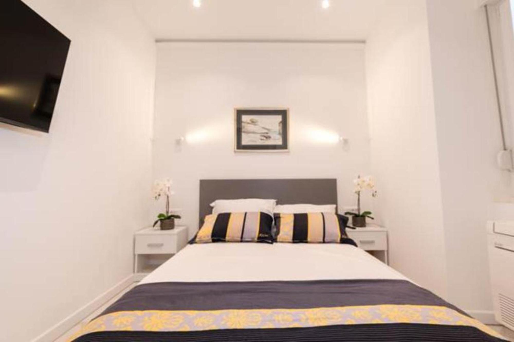 Canta Amore Suites Zadar Dış mekan fotoğraf